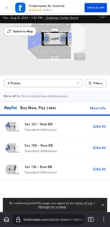 Screenshot_20250802_080640_Firefox