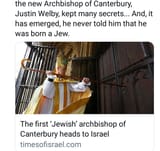 archbishop of canterbury2