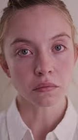 sydney no makeup