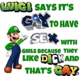1540587875712