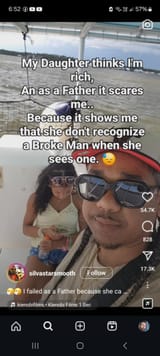 simp daddy