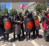 shield