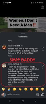simp daddy4