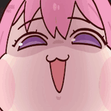 움짤17