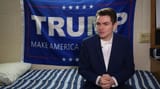 nick-fuentes