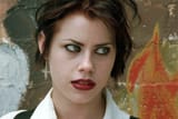 Fairuza Balk - The Craft