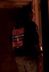 hansen_vs_predators_veteran_jacket