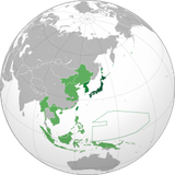 Japanese_Empire_(orthographic_projection).svg