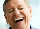 alg-laughing-jpg
