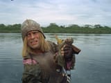 aguirre