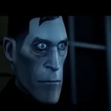 mfw