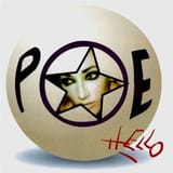 Poe