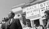 racemixing is communism