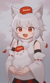Polish_20250802_033206978