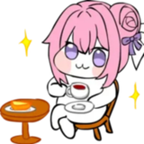 이미지3
