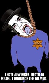 ZomboMeme 4281
