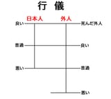 hh8007955