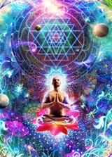 952aac63408643.5aaffbc2b4575