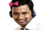 Thread 512035506 OP Image