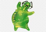 image_downloader_1753760829416