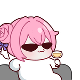 움짤28