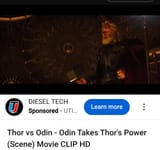 Screenshot_20250802_004000_Chrome