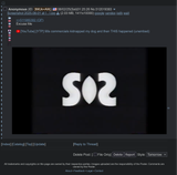 Screenshot 2025-08-02 at 01-31-37 (0) _pol_ - What constitutes a non-crazy right wing voice T - Politically Incorrect - 4chan