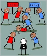 1754114424187158