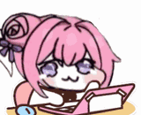 움짤29