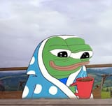 1743709255146409