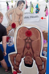 comixguy_-_1645_Folsom Street Fair 2015