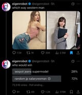 1733241337120550