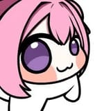 이미지8