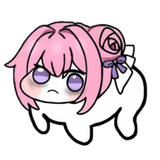 이미지15