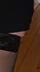 zaibbh2r