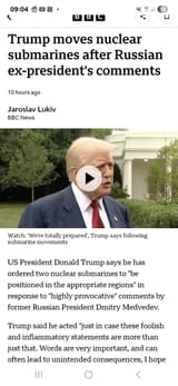 Screenshot_20250802_090409_BBC