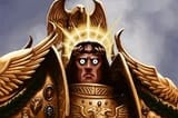 The_God_Emperor_is_Impressed
