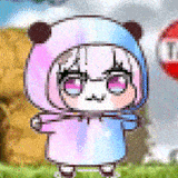 움짤24