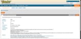 chaturbate