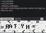 1734860353097270