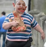MCSHARTMASTER