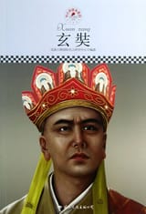 81j9QPJRDDL._UF1000,1000_QL80_