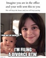women