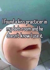 Kiss_Practicer