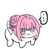 이미지6