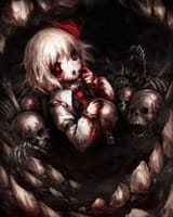 Darkness