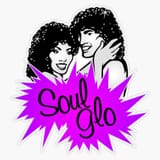 soul2
