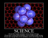1303554176486