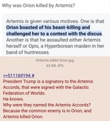 Artemis Accords GFW