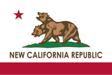 Flag_of_the_New_California_Republic.svg